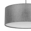 TK4654  EARTH LAMPA WISZĄCA 3 PŁ