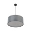 TK4654  EARTH LAMPA WISZĄCA 3 PŁ