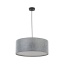 TK4654  EARTH LAMPA WISZĄCA 3 PŁ