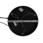 TK4654  EARTH LAMPA WISZĄCA 3 PŁ