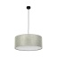 TK4657  EARTH LAMPA WISZĄCA 3