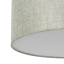 TK4657  EARTH LAMPA WISZĄCA 3