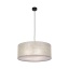 TK4657  EARTH LAMPA WISZĄCA 3