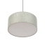 TK4657  EARTH LAMPA WISZĄCA 3