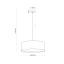 TK4657  EARTH LAMPA WISZĄCA 3