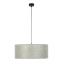 TK4657  EARTH LAMPA WISZĄCA 3