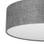 TK4661  EARTH LAMPA SUFITOWA 4 PŁ