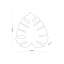 4665_MONSTERA_GOLD_R.jpg