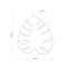 4666_MONSTERA_BLACK_R.jpg