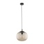 TK4676  VIBE TOPAZ LAMPA WISZĄCA 1  250