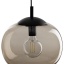 TK4676  VIBE TOPAZ LAMPA WISZĄCA 1  250