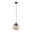 TK4677  VIBE TOPAZ LAMPA WISZĄCA 1  300