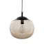 TK4677  VIBE TOPAZ LAMPA WISZĄCA 1  300