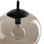 TK4677  VIBE TOPAZ LAMPA WISZĄCA 1  300