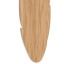TK4678  HOJA WOOD KINKIET 2