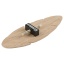 TK4678  HOJA WOOD KINKIET 2