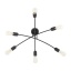 TK4679 HELIX BLACK