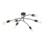 TK4679 HELIX BLACK