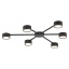TK4692 AVIA BLACK