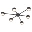 TK4692 AVIA BLACK