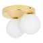 TK4696 BIANCA GOLD