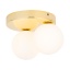 TK4696 BIANCA GOLD