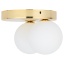 TK4696 BIANCA GOLD