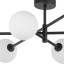 TK4734 SARIUS BLACK