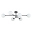 TK4734 SARIUS BLACK