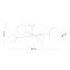 TK4735 SARIUS BLACK