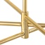 TK4736 SARIUS GOLD