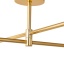 TK4738 SARIUS GOLD