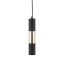 TK4756 VIVIEN BLACK/GOLD