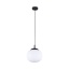 TK4759  VIBE WHITE LAMPA WISZĄCA 1 250