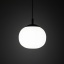TK4759  VIBE WHITE LAMPA WISZĄCA 1 250