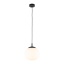 TK4759  VIBE WHITE LAMPA WISZĄCA 1 250