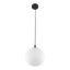 TK4759  VIBE WHITE LAMPA WISZĄCA 1 250
