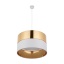 TK4771 HILTON WHITE/GOLD