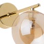TK4778 ESTERA GOLD