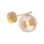 TK4778 ESTERA GOLD