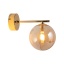 TK4778 ESTERA GOLD
