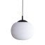 TK4789  VIBE WHITE LAMPA WISZĄCA 1  300