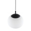 TK4789  VIBE WHITE LAMPA WISZĄCA 1  300