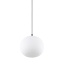 TK4789  VIBE WHITE LAMPA WISZĄCA 1  300