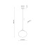 TK4789  VIBE WHITE LAMPA WISZĄCA 1  300