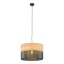 TK4799  NICOL LAMPA WISZĄCA 1 PŁ