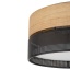 TK4800  NICOL LAMPA SUFITOWA 4 PŁ