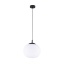 TK4804  VIBE WHITE LAMPA WISZĄCA 1  350