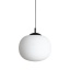 TK4804  VIBE WHITE LAMPA WISZĄCA 1  350