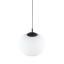 TK4804  VIBE WHITE LAMPA WISZĄCA 1  350